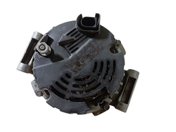 ALTERNADOR C180 C200 C250 1.8 120A 2001/2014 A2711540902