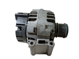 ALTERNADOR C180 C200 C250 1.8 120A 2001/2014 A2711540902