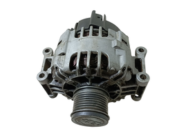 Alternador Mercedes Classe C C180 C200 C250 1.8 120A 2001/14