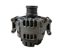 ALTERNADOR C180 C200 C250 1.8 120A 2001/2014 A2711540902