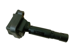 BOBINA IGNIÇÃO C180 C200 C250 1.8 2001/2014 A0001502580