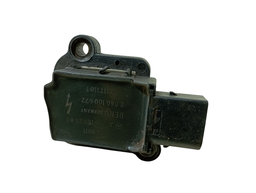 BOBINA IGNIÇÃO C180 C200 C250 1.8 2001/2014 A0001502580
