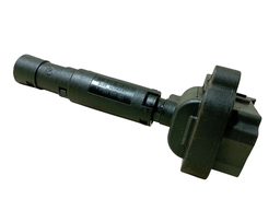 BOBINA IGNIÇÃO C180 C200 C250 1.8 2001/2014 A0001502580
