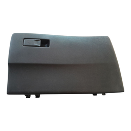 Tampa Porta Luvas New Creta 2022/