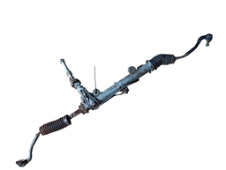 Caixa Setor Direção Hidráulica Mercedes Classe C C180 01/07