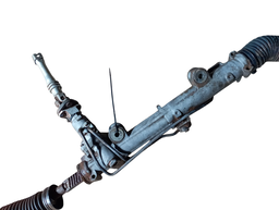 CAIXA SETOR DIREÇÃO HIDRÁULICA MERCEDES CLASSE C C180 01/07