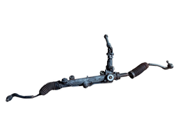 CAIXA SETOR DIREÇÃO HIDRÁULICA MERCEDES CLASSE C C180 01/07