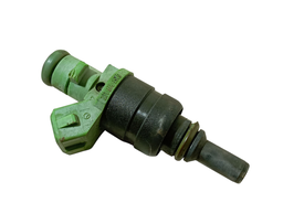 BICO INJETOR C180 1.8 2001 2002 A 2007 2710780549