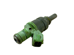 BICO INJETOR C180 1.8 2001 2002 A 2007 2710780549