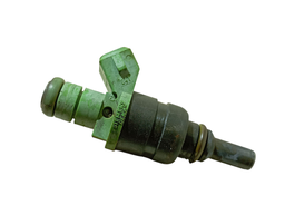 BICO INJETOR C180 1.8 2001 2002 A 2007 2710780549