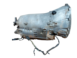 CAIXA CAMBIO MERCEDES CLASSE C180 C200 1.8 2001 2002 A 2011