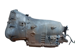 CAIXA CAMBIO MERCEDES CLASSE C180 C200 1.8 2001 2002 A 2011