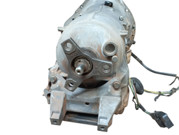 CAIXA CAMBIO MERCEDES CLASSE C180 C200 1.8 2001 2002 A 2011