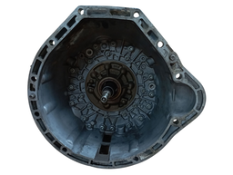 CAIXA CAMBIO MERCEDES CLASSE C180 C200 1.8 2001 2002 A 2011