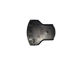 DIFUSOR AR CENTRAL ESQUERDO FOX SPACEFOX CROSS 2004 A 2009