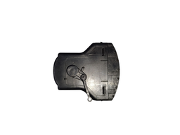 DIFUSOR AR CENTRAL ESQUERDO FOX SPACEFOX CROSS 2004 A 2009