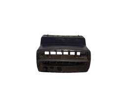 DIFUSOR AR CENTRAL ESQUERDO FOX SPACEFOX CROSS 2004 A 2009