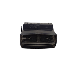 DIFUSOR AR CENTRAL ESQUERDO FOX SPACEFOX CROSS 2004 A 2009