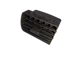 DIFUSOR AR CENTRAL ESQUERDO FOX SPACEFOX CROSS 2004 A 2009