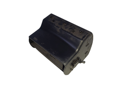 DIFUSOR AR CENTRAL ESQUERDO FOX SPACEFOX CROSS 2004 A 2009