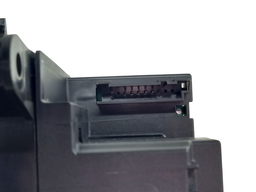 ALAVANCA CAMBIO BMW X5 F15 3.0 4.4 2014 2016 A 2018