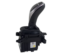 ALAVANCA CAMBIO BMW X5 F15 3.0 4.4 2014 2016 A 2018