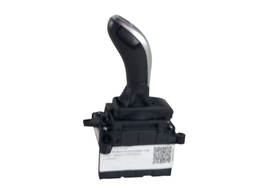 ALAVANCA CAMBIO BMW X5 F15 3.0 4.4 2014 2016 A 2018