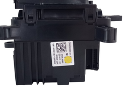 ALAVANCA CAMBIO BMW X5 F15 3.0 4.4 2014 2016 A 2018