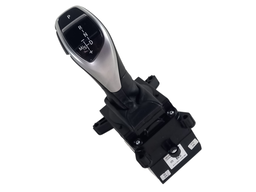 Alavanca Cambio Bmw X5 F15 3.0 4.4 2014 2016 a 2018