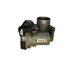 TBI CORPO DE BORBOLETA FOX SPACEFOX CROSS GOL VOYAGE 1.0 8V