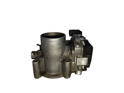 TBI CORPO DE BORBOLETA FOX SPACEFOX CROSS GOL VOYAGE 1.0 8V