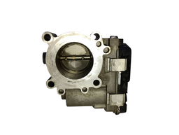 TBI CORPO DE BORBOLETA FOX SPACEFOX CROSS GOL VOYAGE 1.0 8V