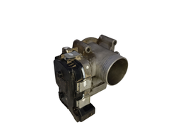 TBI CORPO DE BORBOLETA FOX SPACEFOX CROSS GOL VOYAGE 1.0 8V