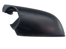 Capa Esq Retrovisor Bmw Série 3 F30 F20 16 320 328 33513/InF