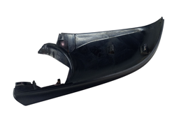 CAPA ESQ RETROVISOR BMW SÉRIE 3 F30 F20 16 320 328 33513/INF