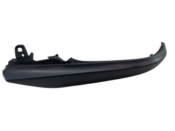 CAPA ESQ RETROVISOR BMW SÉRIE 3 F30 F20 16 320 328 33513/INF