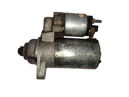 Motor Partida Gol Fox Saveiro Voyage Golf Polo 1.0 1.6 Power