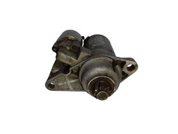 MOTOR PARTIDA GOL FOX SAVEIRO VOYAGE GOLF POLO 1.0 1.6 POWER