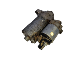 MOTOR PARTIDA GOL FOX SAVEIRO VOYAGE GOLF POLO 1.0 1.6 POWER