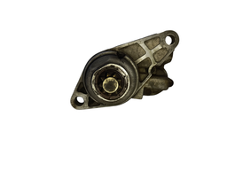 MOTOR PARTIDA GOL FOX SAVEIRO VOYAGE GOLF POLO 1.0 1.6 POWER