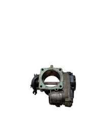 Tbi Audi A3 Golf 1.8 20v turbo1999 a 2005