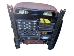 BANCO DIANTEIRO ESQUERDO BMW X5 F15 2014 2015 A 2018 