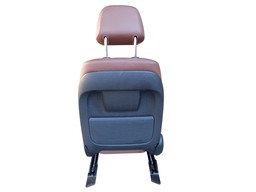 BANCO DIANTEIRO DIREITO BMW X5 F15 2014 2015 A 2018 