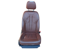 Banco Dianteiro Direito Bmw X5 F15 2014 2015 a 2018 