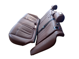 BANCO TRASEIRO BMW X5 F15 2014 2015 A 2018 