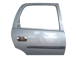 PORTA TRASEIRA DIREITA CORSA / CLASSIC 1996 2000 A 2016