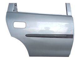 PORTA TRASEIRA DIREITA CORSA / CLASSIC 1996 2000 A 2016