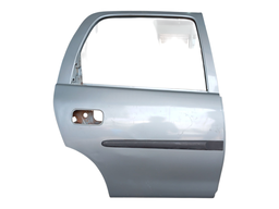 PORTA TRASEIRA DIREITA CORSA / CLASSIC 1996 2000 A 2016