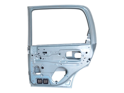 PORTA TRASEIRA DIREITA CORSA / CLASSIC 1996 2000 A 2016