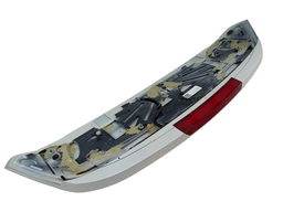 AEROFOLIO BMW X5 F15 2014 2015 A 2018 C/DETALHE